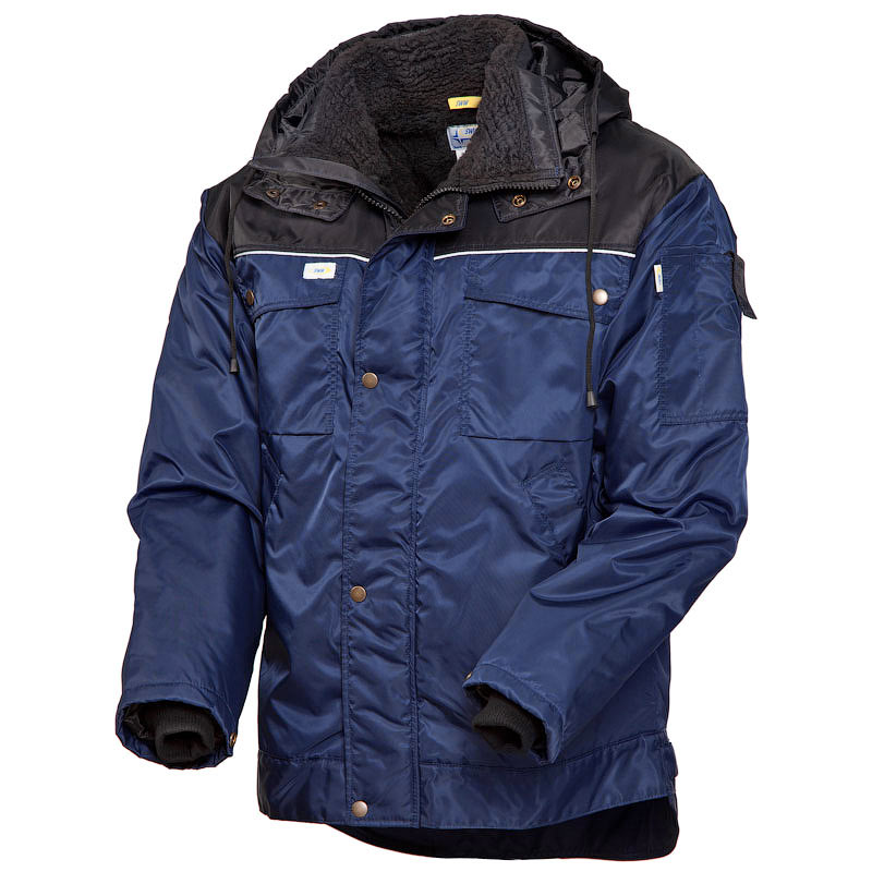 Куртка 419C-TASLAN-14/90 SWW купить оптом и в розницу в интернет-магазине tis-tex.ru — 1