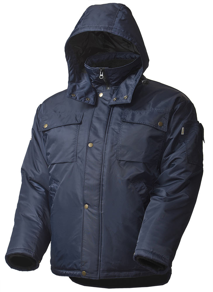 Куртка 428C-TWILL-15 SWW купить оптом и в розницу в интернет-магазине tis-tex.ru — 1