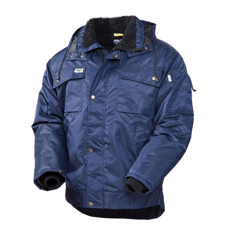 Куртка 428T-PP-15 SWW купить оптом и в розницу в интернет-магазине tis-tex.ru — 1