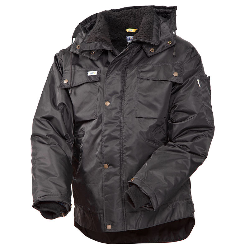 Куртка 428T-TWILL-90 SWW купить оптом и в розницу в интернет-магазине tis-tex.ru — 1