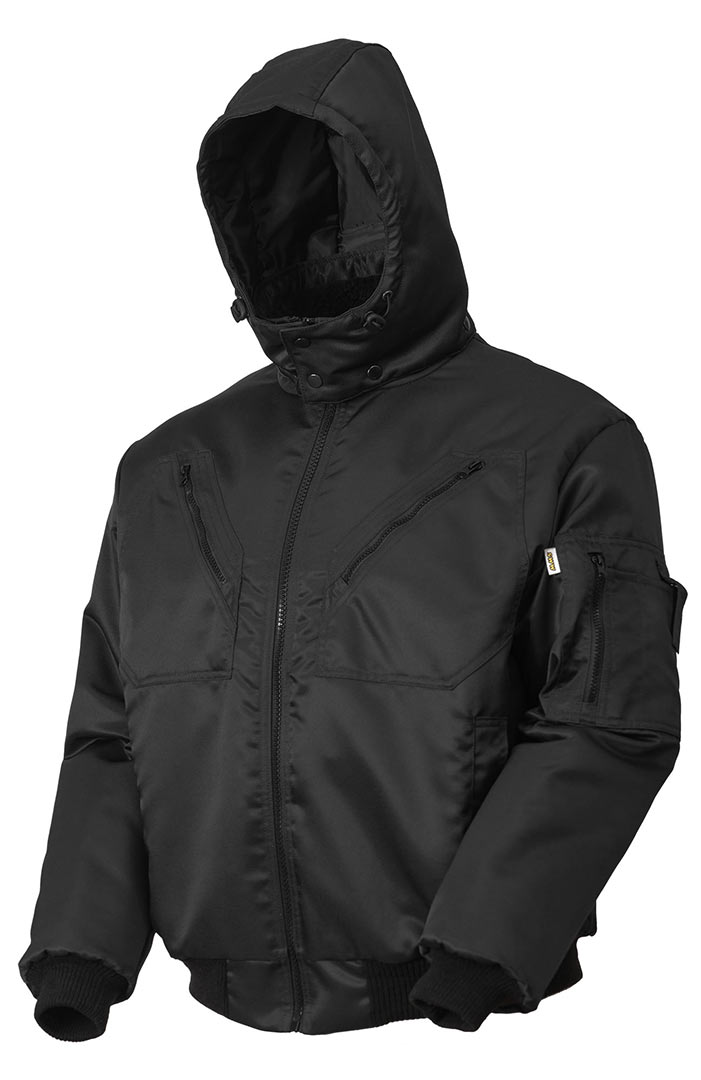 Куртка 442KC-TASLAN-90 SWW купить оптом и в розницу в интернет-магазине tis-tex.ru — 1
