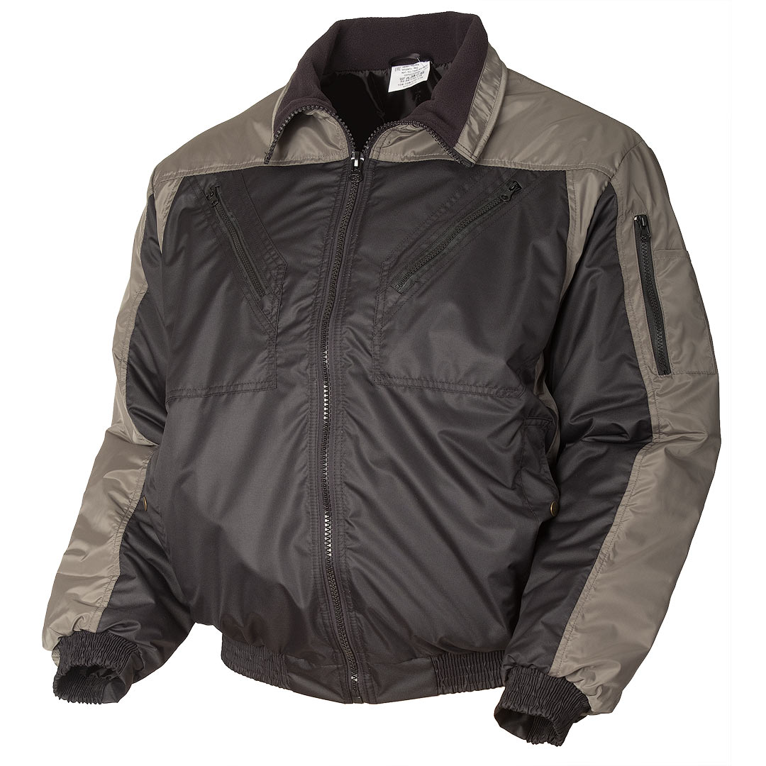 Куртка 442NU-TASLAN-90/51 SWW купить оптом и в розницу в интернет-магазине tis-tex.ru — 1
