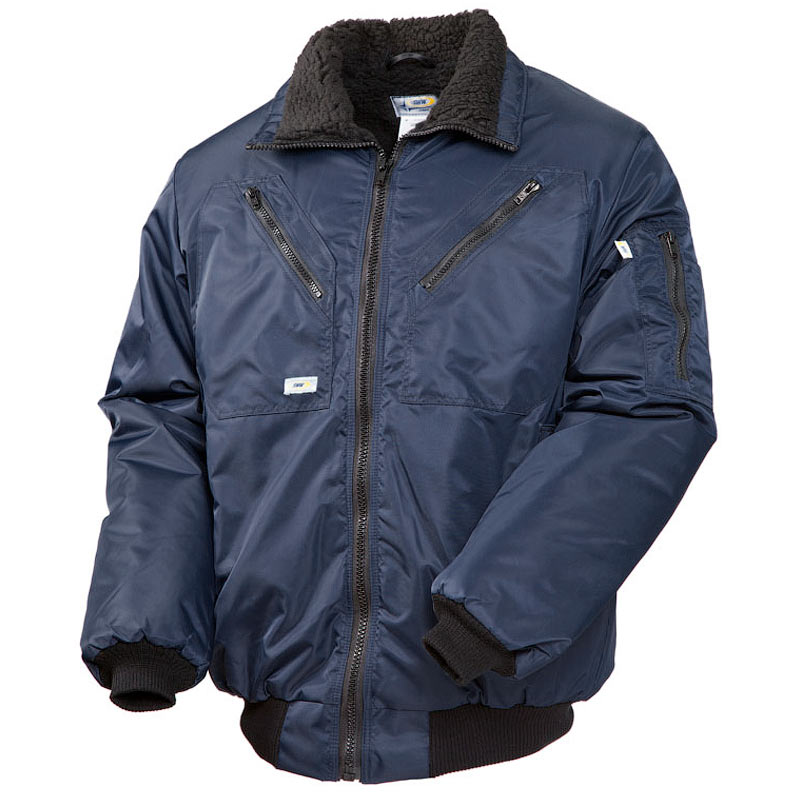Куртка 442T-TWILL-15 SWW купить оптом и в розницу в интернет-магазине tis-tex.ru — 1