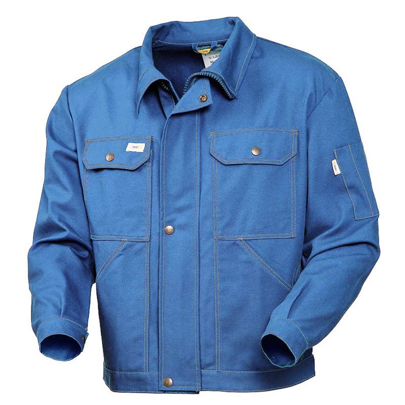 Куртка 471T-PR25-12 SWW купить оптом и в розницу в интернет-магазине tis-tex.ru — 1