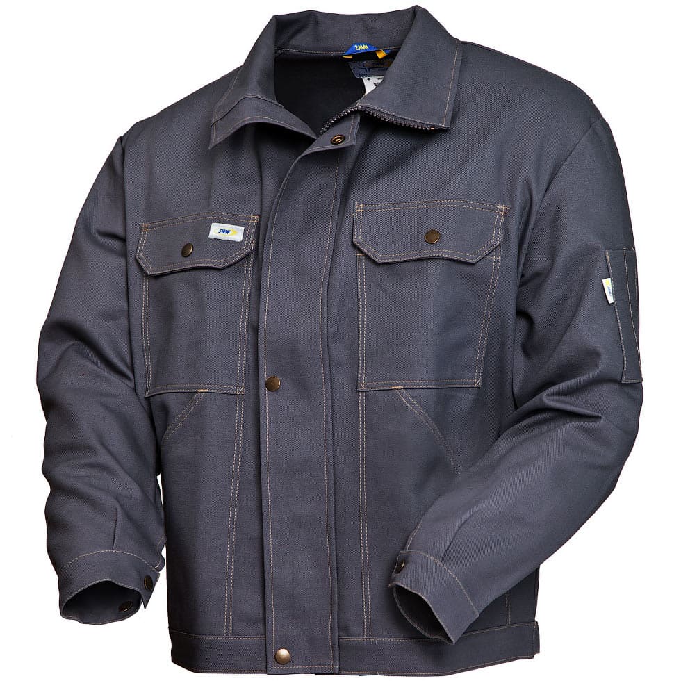 Куртка 471T-P154-55 SWW купить оптом и в розницу в интернет-магазине tis-tex.ru — 1