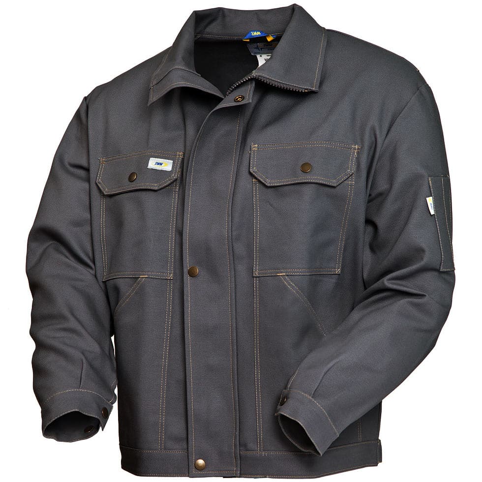 Куртка 471T-FAS-58 SWW купить оптом и в розницу в интернет-магазине tis-tex.ru — 1