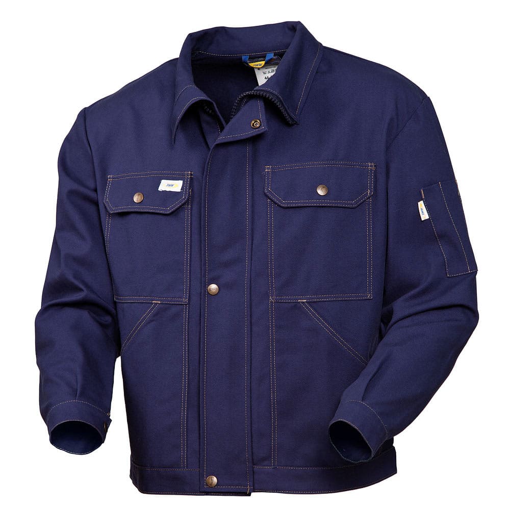 Куртка 471T-P154-15 SWW купить оптом и в розницу в интернет-магазине tis-tex.ru — 1