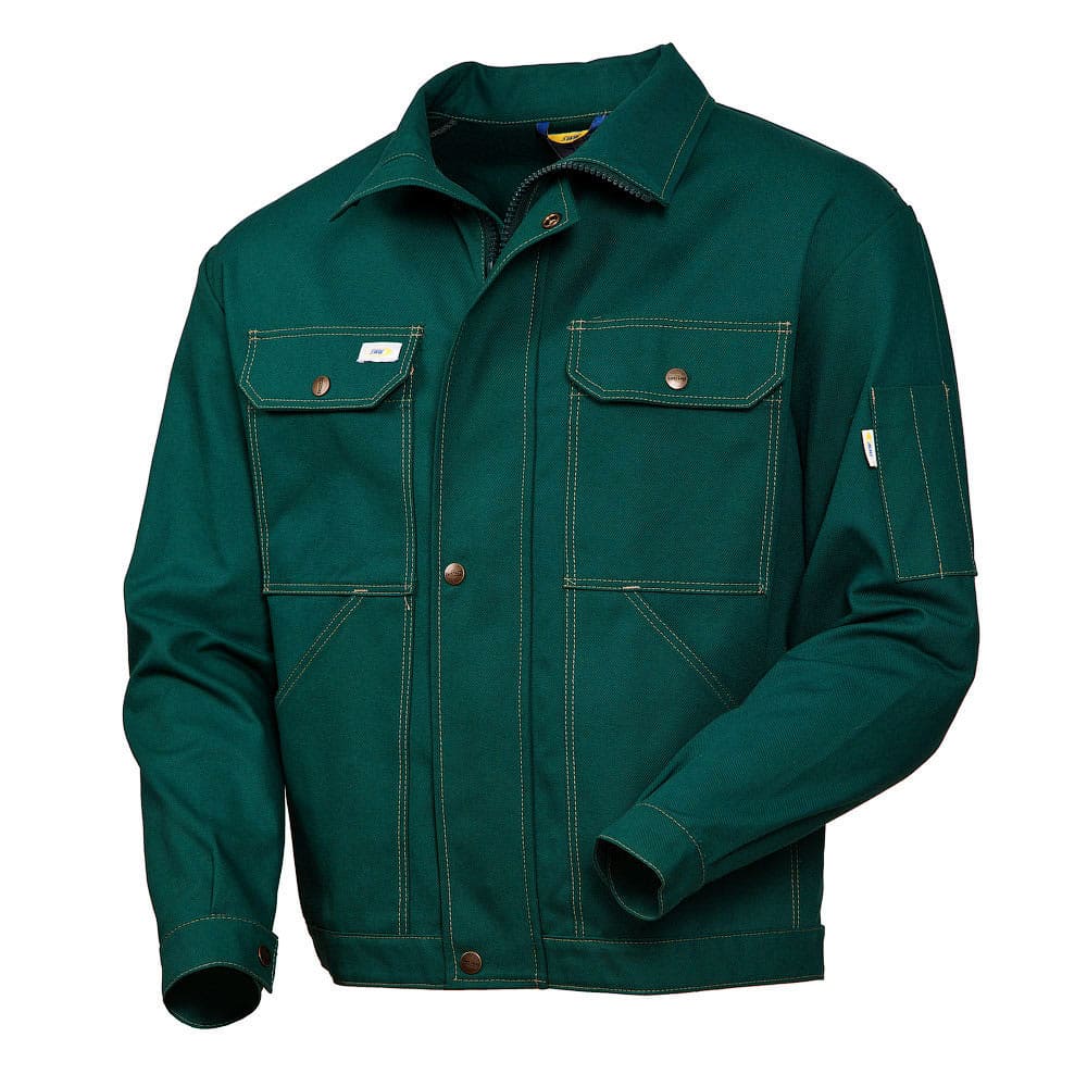 Куртка 471BIG-FAS-24 SWW купить оптом и в розницу в интернет-магазине tis-tex.ru — 1