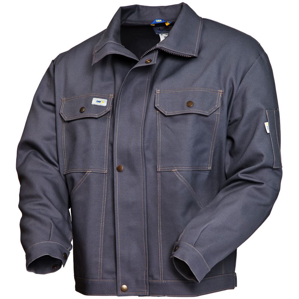 Куртка 471T-FAS-55 SWW купить оптом и в розницу в интернет-магазине tis-tex.ru — 1