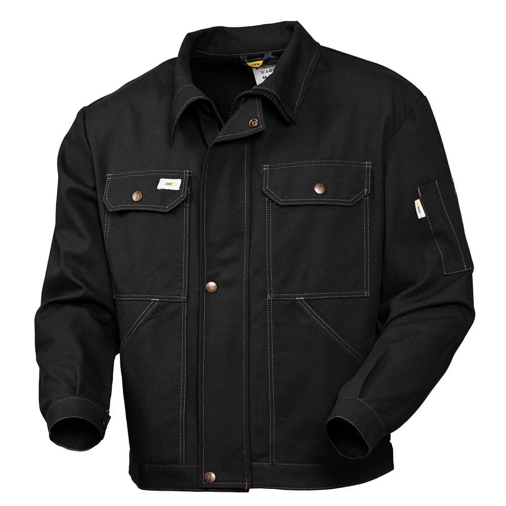 Куртка 471T-FAS-R-90 SWW купить оптом и в розницу в интернет-магазине tis-tex.ru — 1
