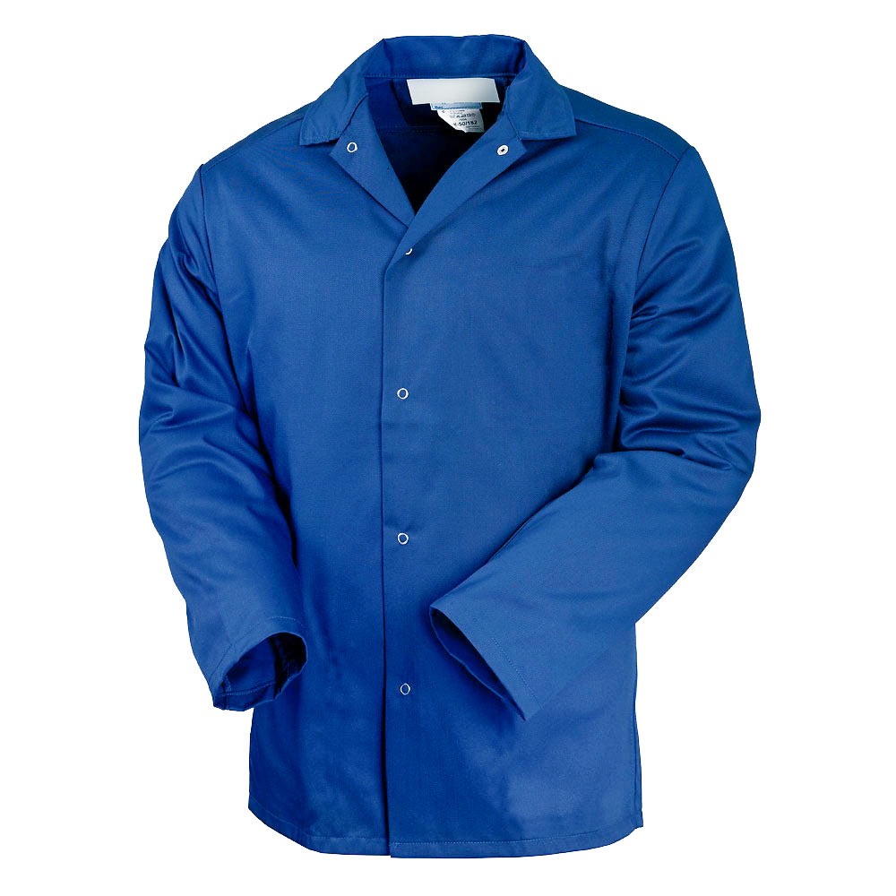 Куртка 314-TOMBOY-13 SWW купить оптом и в розницу в интернет-магазине tis-tex.ru — 1