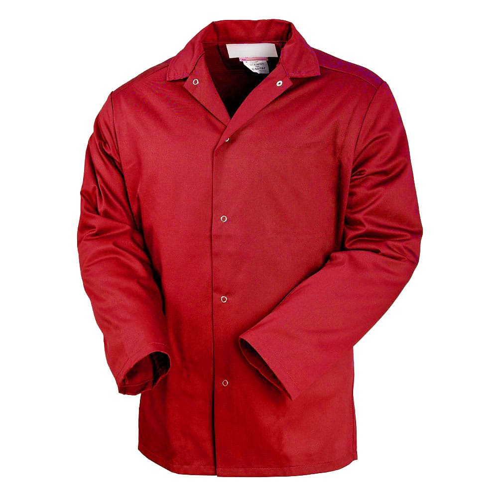 Куртка 314-TOMBOY-81 SWW купить оптом и в розницу в интернет-магазине tis-tex.ru — 1