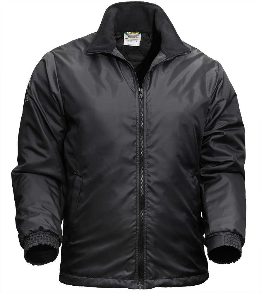 Куртка 4382-TAFFETA-90 SWW купить оптом и в розницу в интернет-магазине tis-tex.ru — 1