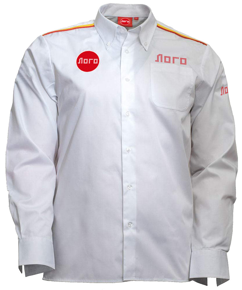 Рубашка мужская 111 Brands купить оптом и в розницу в интернет-магазине tis-tex.ru — 1