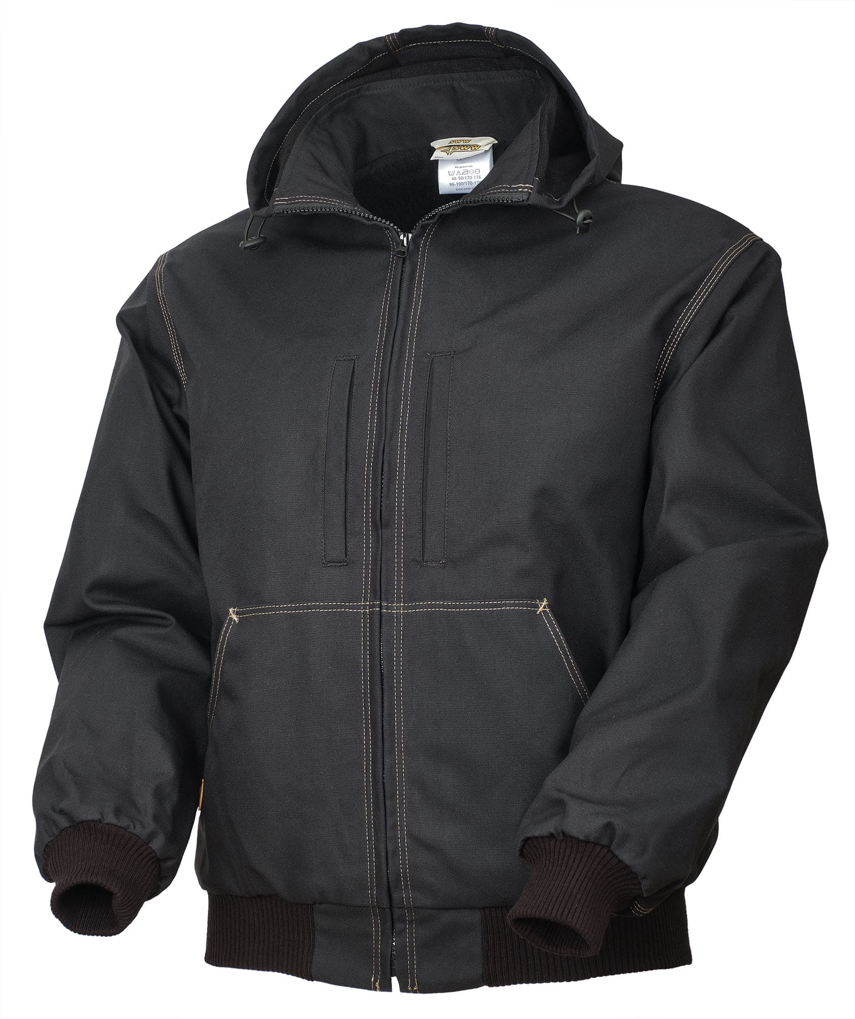 Куртка 475T-CAN-90 SWW купить оптом и в розницу в интернет-магазине tis-tex.ru — 1