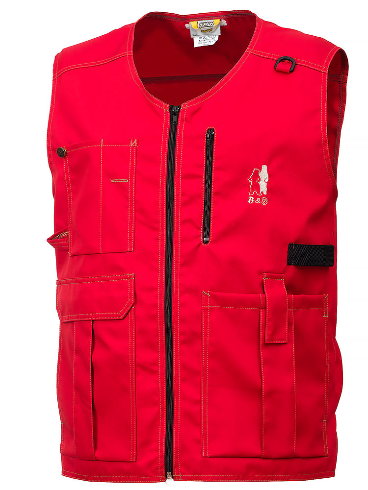 жилетки садовод женские. жилетки садовод. садовод безрукавки женские длинные. жилет садовода. жилетки садовод женские.