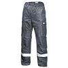 Брюки 207R-TWILL-55 SWW купить оптом и в розницу в интернет-магазине tis-tex.ru — 1
