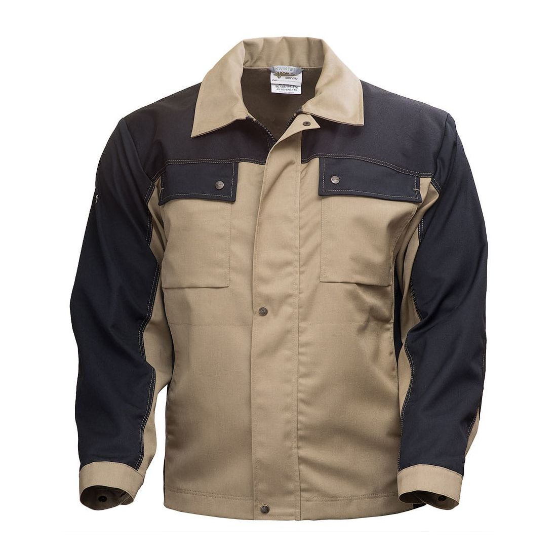 Куртки Рабочие Gross Xl 90364 Купить Воронеж
