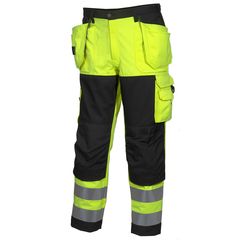 Брюки 2132-P155-71/90 SWW купить оптом и в розницу в интернет-магазине tis-tex.ru — 1