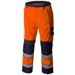 Брюки 2131N-P154-77/15 SWW купить оптом и в розницу в интернет-магазине tis-tex.ru — 1