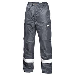 Брюки 207R-TWILL-55 SWW купить оптом и в розницу в интернет-магазине tis-tex.ru — 1