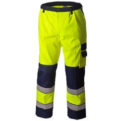 Брюки 2131N-P154-71/15 SWW купить оптом и в розницу в интернет-магазине tis-tex.ru — 1