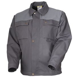 Куртка 374A-P154-55 SWW купить оптом и в розницу в интернет-магазине tis-tex.ru — 1