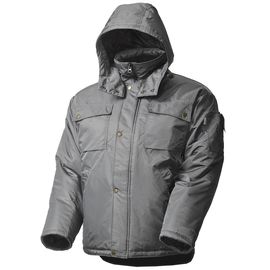 Куртка 428C-TWILL-58 SWW купить оптом и в розницу в интернет-магазине tis-tex.ru — 1