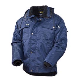 Куртка 428T-TWILL-15 SWW купить оптом и в розницу в интернет-магазине tis-tex.ru — 1