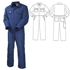Комбинезон 830W-P155-15 SWW купить оптом и в розницу в интернет-магазине tis-tex.ru — 1