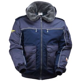 Куртка 442P-P154-15/15 SWW купить оптом и в розницу в интернет-магазине tis-tex.ru — 1
