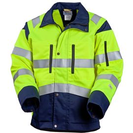 Куртка 4676T-P154-71/15 SWW купить оптом и в розницу в интернет-магазине tis-tex.ru — 1