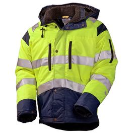 Куртка 4677T-TWILL FT-71/15 SWW купить оптом и в розницу в интернет-магазине tis-tex.ru — 1