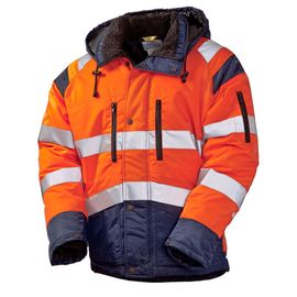 Куртка 4677T-TWILL-77/15 SWW купить оптом и в розницу в интернет-магазине tis-tex.ru — 1