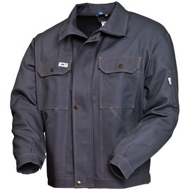 Куртка 471T-P154-555 SWW купить оптом и в розницу в интернет-магазине tis-tex.ru — 1
