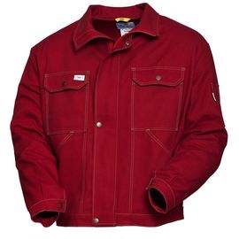 Куртка 471T-FAS-83 SWW купить оптом и в розницу в интернет-магазине tis-tex.ru — 1