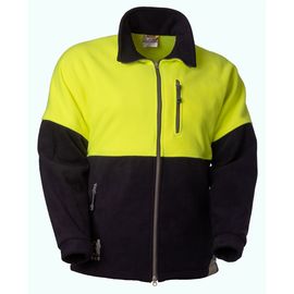 Куртка 652-FLIS-15/71 SWW купить оптом и в розницу в интернет-магазине tis-tex.ru — 1