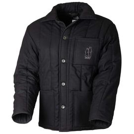 Куртка 633-XB-90 SWW купить оптом и в розницу в интернет-магазине tis-tex.ru — 1