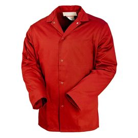 Куртка 314-TOMBOY-80 SWW купить оптом и в розницу в интернет-магазине tis-tex.ru — 1