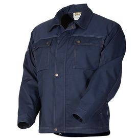 Куртка 374A-KR154-15 SWW купить оптом и в розницу в интернет-магазине tis-tex.ru — 1