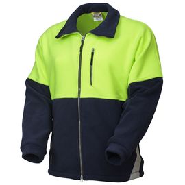 Куртка 652-FLIS-14/71 SWW купить оптом и в розницу в интернет-магазине tis-tex.ru — 1