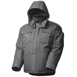 Куртка 428•C-TWILL-55 SWW купить оптом и в розницу в интернет-магазине tis-tex.ru — 1