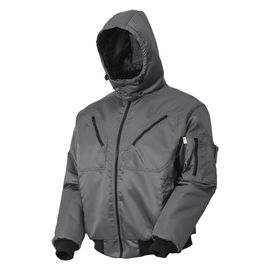 Куртка 442KC-TWILL FT-55 SWW купить оптом и в розницу в интернет-магазине tis-tex.ru — 1