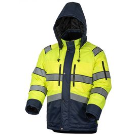Куртка 4677•ND-TWILL FT-71/15 SWW купить оптом и в розницу в интернет-магазине tis-tex.ru — 1