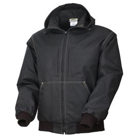 Куртка 475T-CAN-90 SWW купить оптом и в розницу в интернет-магазине tis-tex.ru — 1