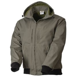 Куртка 475T-CAN-7 SWW купить оптом и в розницу в интернет-магазине tis-tex.ru — 1