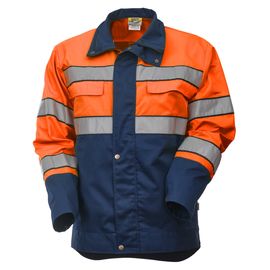 Куртка 4391N-P154-15/77 SWW купить оптом и в розницу в интернет-магазине tis-tex.ru — 1