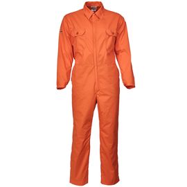 Комбинезон 830-NEON-77 SWW купить оптом и в розницу в интернет-магазине tis-tex.ru — 1