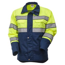 Куртка 4391N-P154-15/71 SWW купить оптом и в розницу в интернет-магазине tis-tex.ru — 1