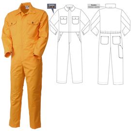 Комбинезон 830-P159-70 SWW купить оптом и в розницу в интернет-магазине tis-tex.ru — 1